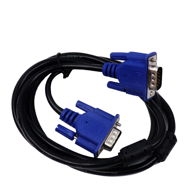 کابل MW-Net VGA 1.5m