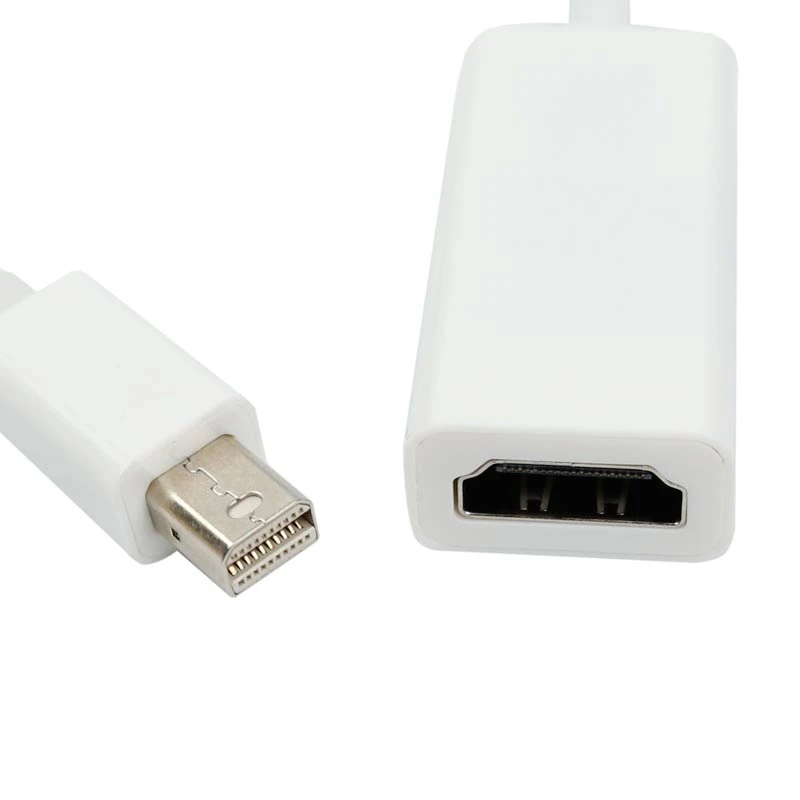 تبدیل Mini Display به HDMI