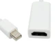 تبدیل Mini Display به HDMI