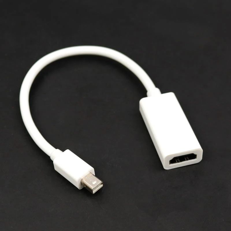 تبدیل Mini Display به HDMI