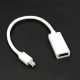 تبدیل Mini Display به HDMI