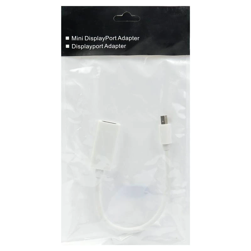 تبدیل Mini Display به HDMI