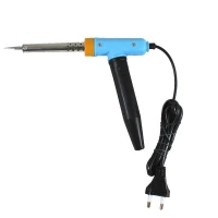 هویه دسته تفنگی جدا شونده میتسو 40W