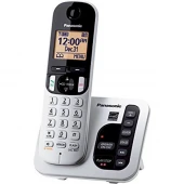 تلفن بی سیم Panasonic KX-TGC220 + گارانتی