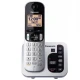 تلفن بی سیم Panasonic KX-TGC220 + گارانتی