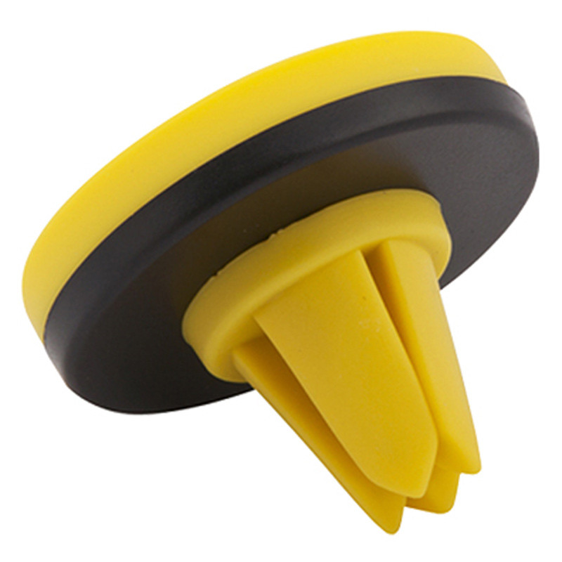 پایه دریچه ای مگنتی Remax RM-C10