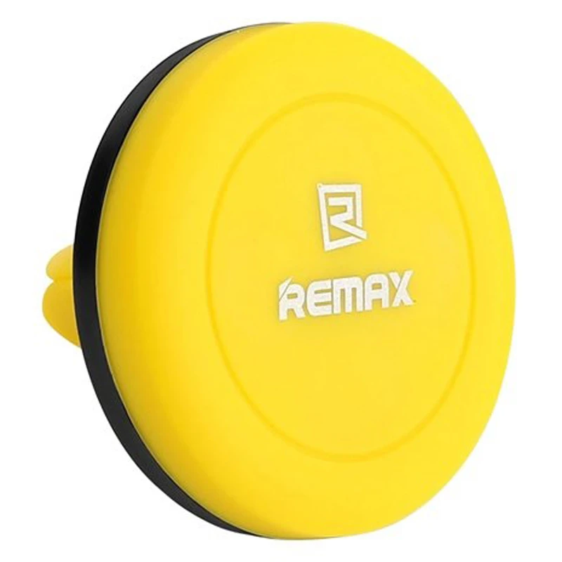 پایه دریچه ای مگنتی Remax RM-C10