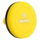 پایه دریچه ای مگنتی Remax RM-C10