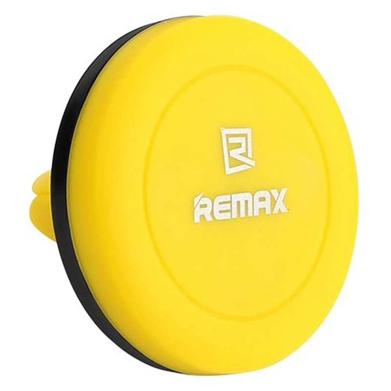 پایه دریچه ای مگنتی Remax RM-C10