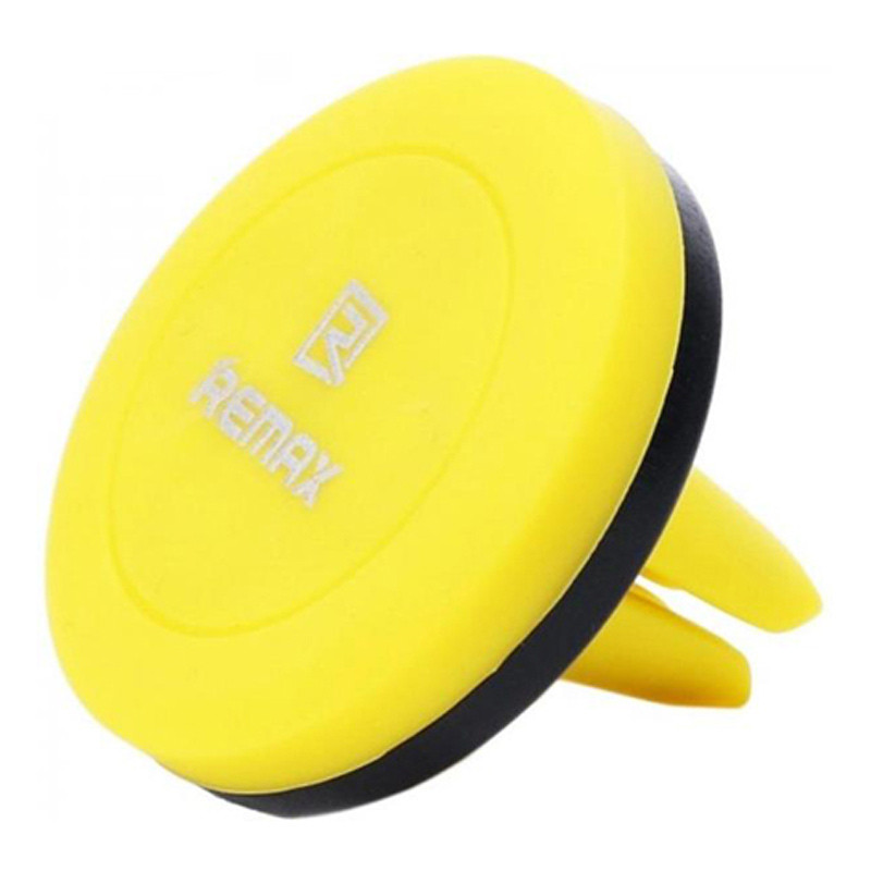 پایه دریچه ای مگنتی Remax RM-C10