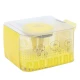 پایه دریچه ای مگنتی Remax RM-C10