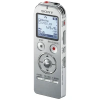 رکوردر خبرنگاری SONY ICD-UX533