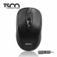 ماوس بیسیم تسکو مدل TM 612w