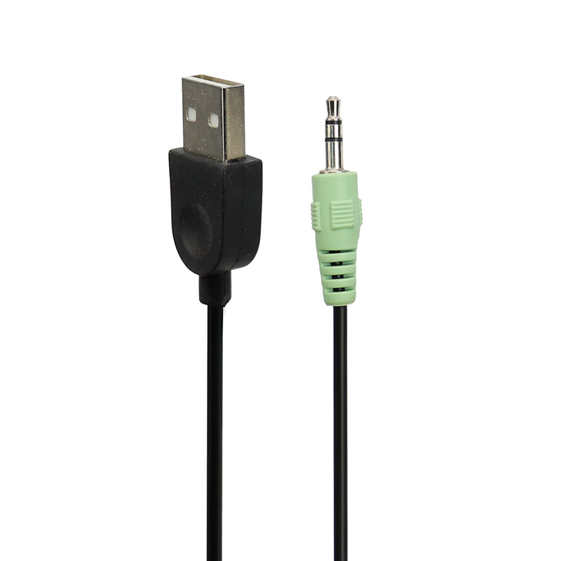 اسپیکر دو تکه XP-Product XP-SU134