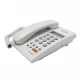 تلفن Panasonic KX-T7705X + گارانتی