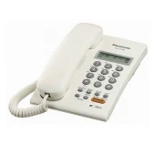 تلفن Panasonic KX-T7705X + گارانتی