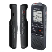 رکوردر خبرنگاری SONY ICD-PX333M