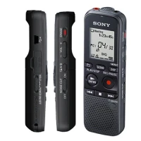 رکوردر خبرنگاری SONY ICD-PX333M
