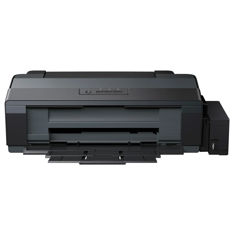 پرینتر رنگی جوهر افشان EPSON L1300