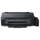 پرینتر رنگی جوهر افشان EPSON L1300