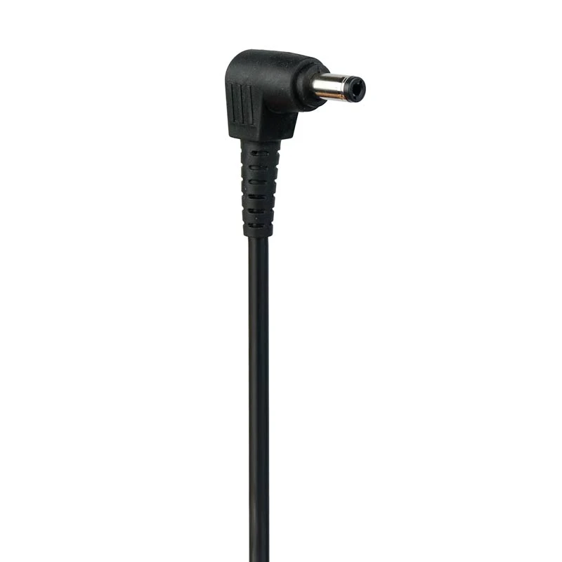شارژر لپ تاپ ایسوس ASUS 19V 4.7A