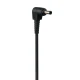 شارژر لپ تاپ ایسوس ASUS 19V 4.7A