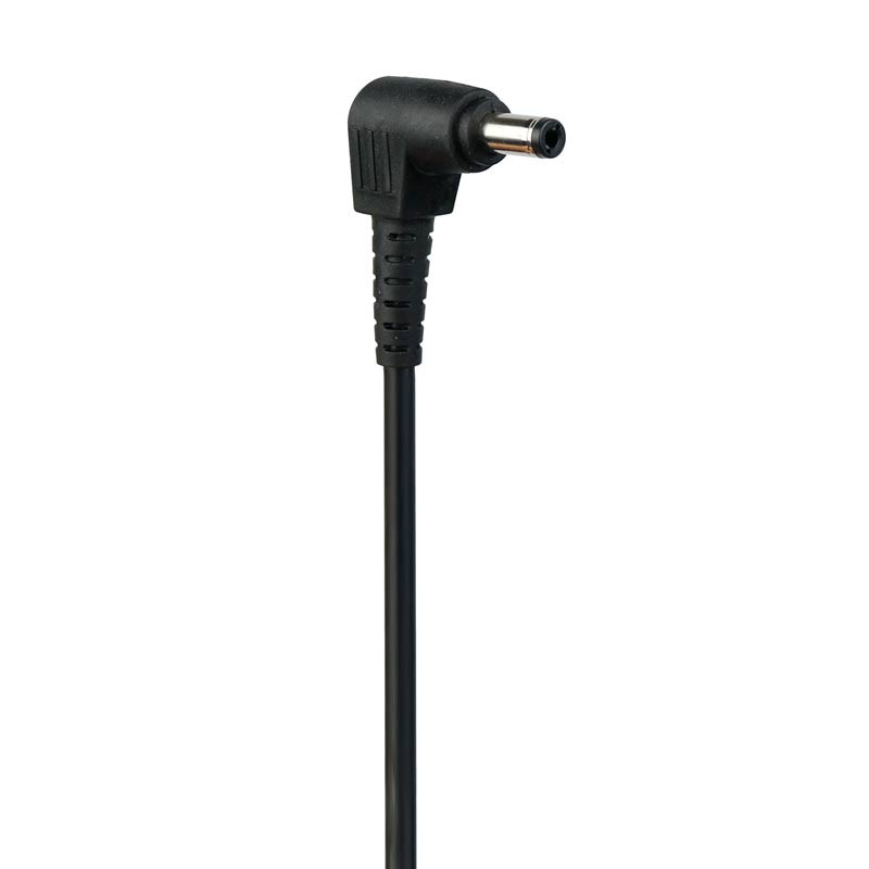 شارژر لپ تاپ ایسوس ASUS 19V 4.7A