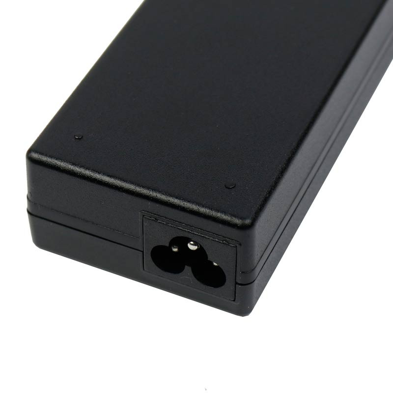 شارژر لپ تاپ ایسوس ASUS 19V 4.7A
