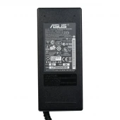 شارژر لپ تاپ ایسوس ASUS 19V 4.7A