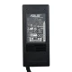 شارژر لپ تاپ ایسوس ASUS 19V 4.7A