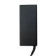 شارژر لپ تاپ ایسوس ASUS 19V 4.7A