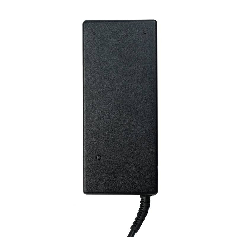 شارژر لپ تاپ ایسوس ASUS 19V 4.7A