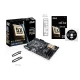 مادربرد ایسوس H110-PLUS DDR4
