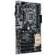 مادربرد ایسوس H110-PLUS DDR4