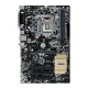 مادربرد ایسوس H110-PLUS DDR4