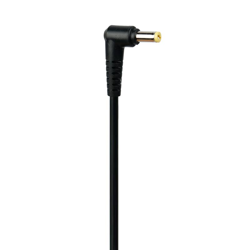 شارژر لپ تاپ ایسر Acer 19V 4.7A