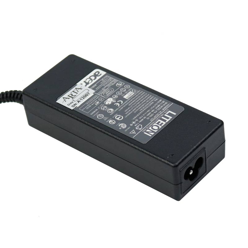 شارژر لپ تاپ ایسر Acer 19V 4.7A