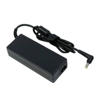 شارژر لپ تاپ ایسر Acer 19V 4.7A