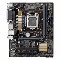 مادربرد ایسوس H81M-V3 DDR4