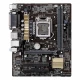 مادربرد ایسوس H81M-V3 DDR4