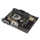 مادربرد ایسوس H81M-V3 DDR4