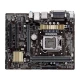 مادربرد ایسوس H81M-V3 DDR4