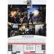 Bulletstorm PC 2DVD