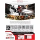 Devil May Cry PC 1DVD9