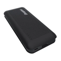 پاور بانک 10000 انرجایزر Energizer UE10005