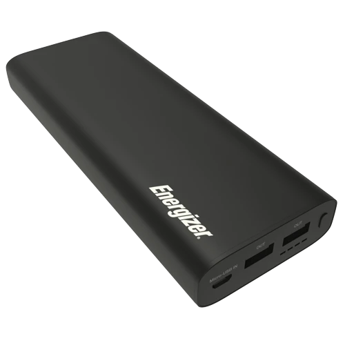 پاور بانک 20100 انرجایزر Energizer UE20100