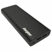 پاور بانک 20100 انرجایزر Energizer UE20100