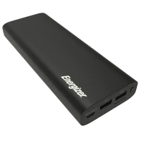 پاور بانک 20100 انرجایزر Energizer UE20100