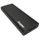 پاور بانک 20100 انرجایزر Energizer UE20100