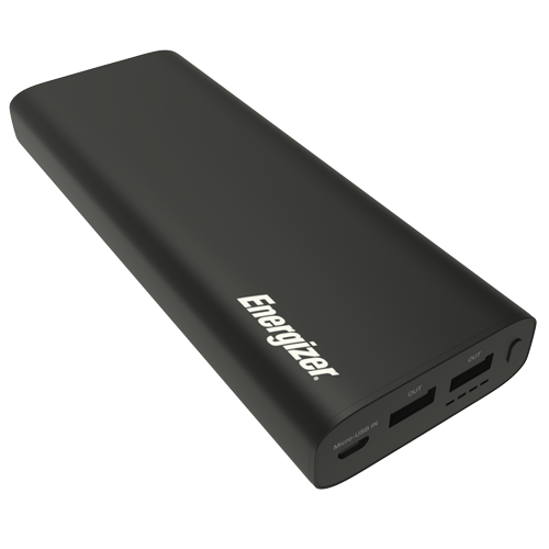 پاور بانک 20100 انرجایزر Energizer UE20100